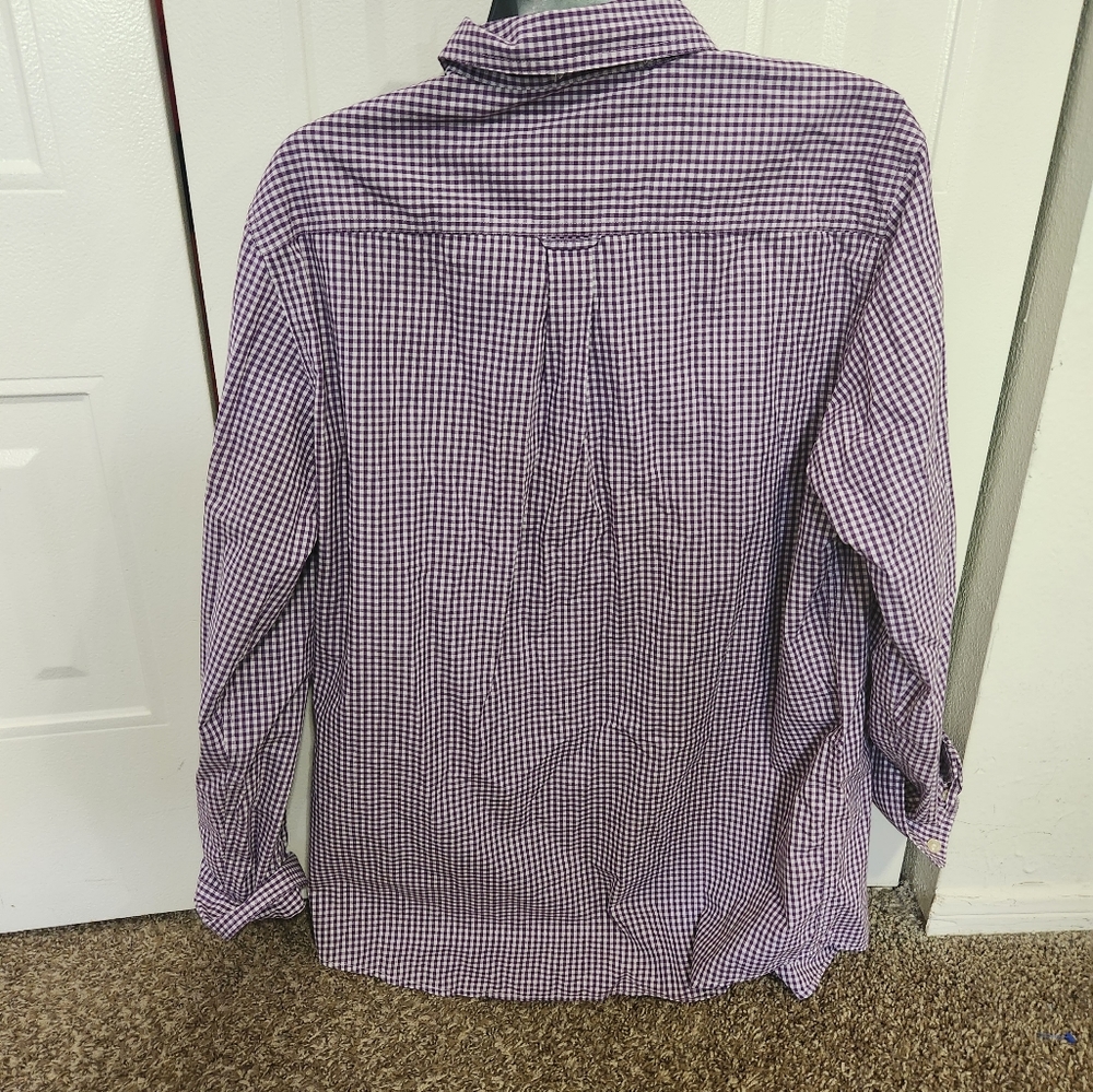 Chaps - Picture 3 of 3